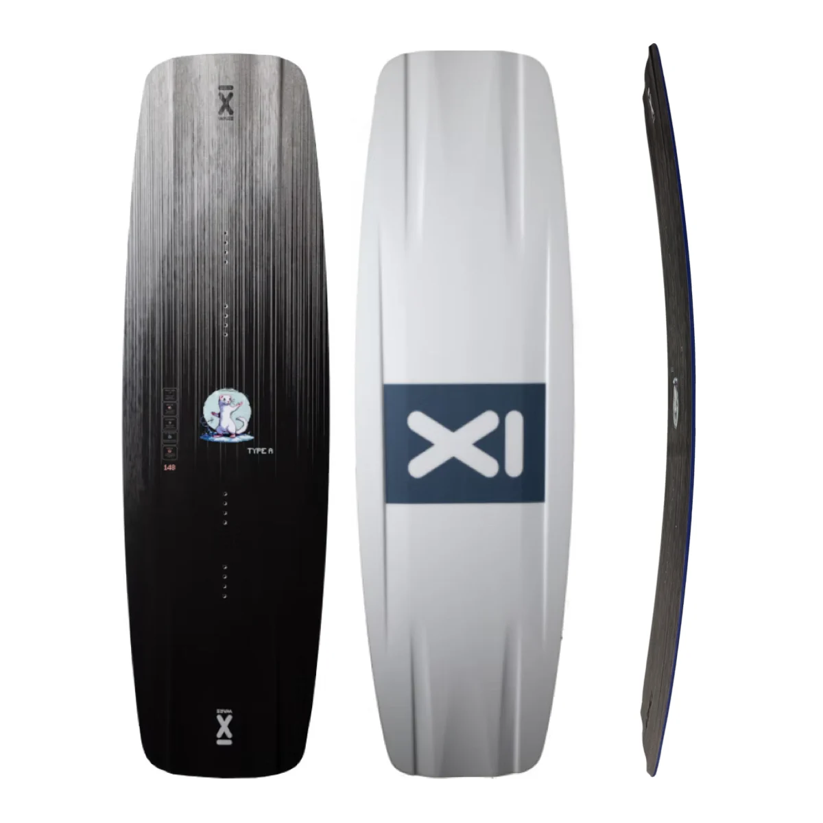 Felpa Core Drop and Run Away Felpa Core Drop and Run Away