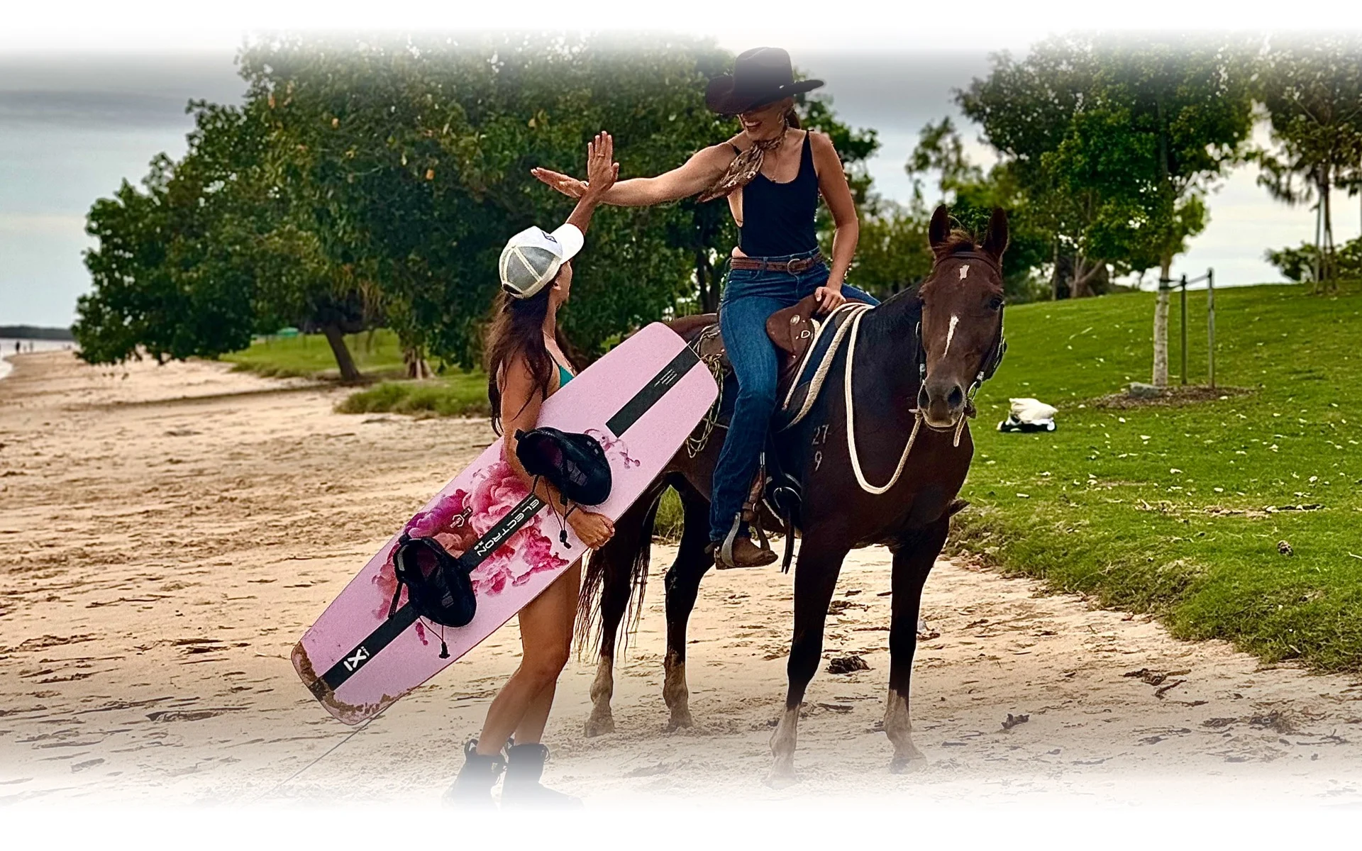 2025-xwake-ELECTRON-3.0-PRO-MODEL-9X Electron 3.0 Pro Model 2025