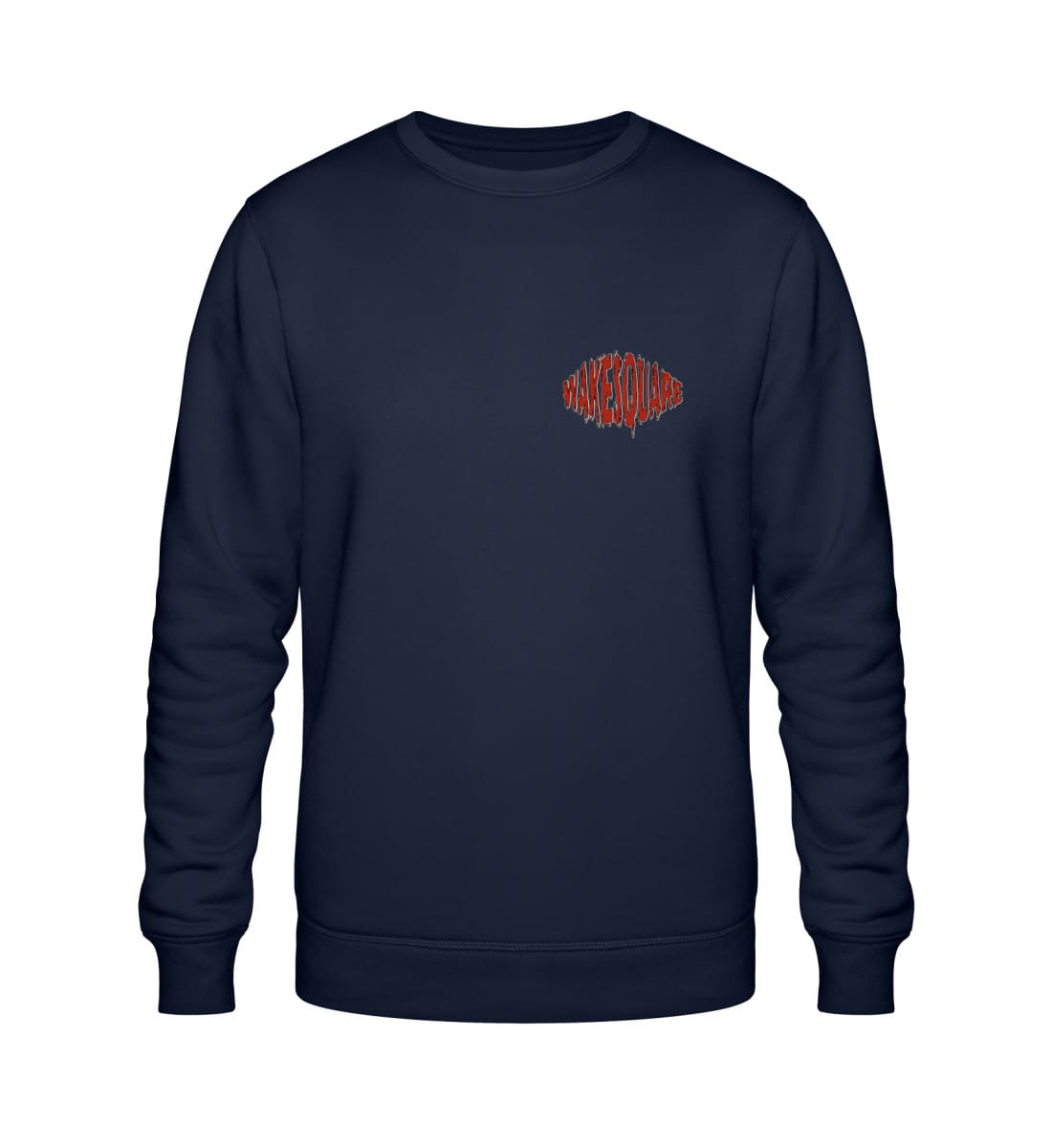 Felpa Essential Still Got Soft Hands - Roller Sweatshirt ST/ST-6959