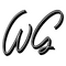 Logo WakeSquare