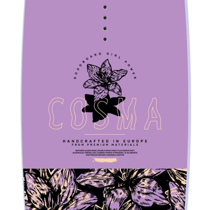 Cosma 2025 - immagine 3
