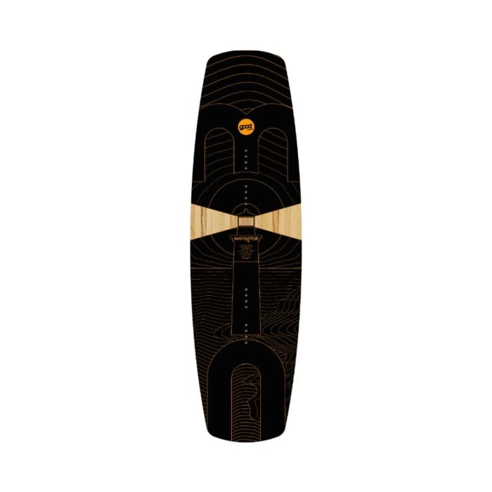 Navigator 2025