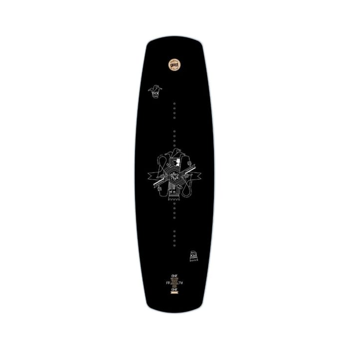 OneFiftyOne 2025