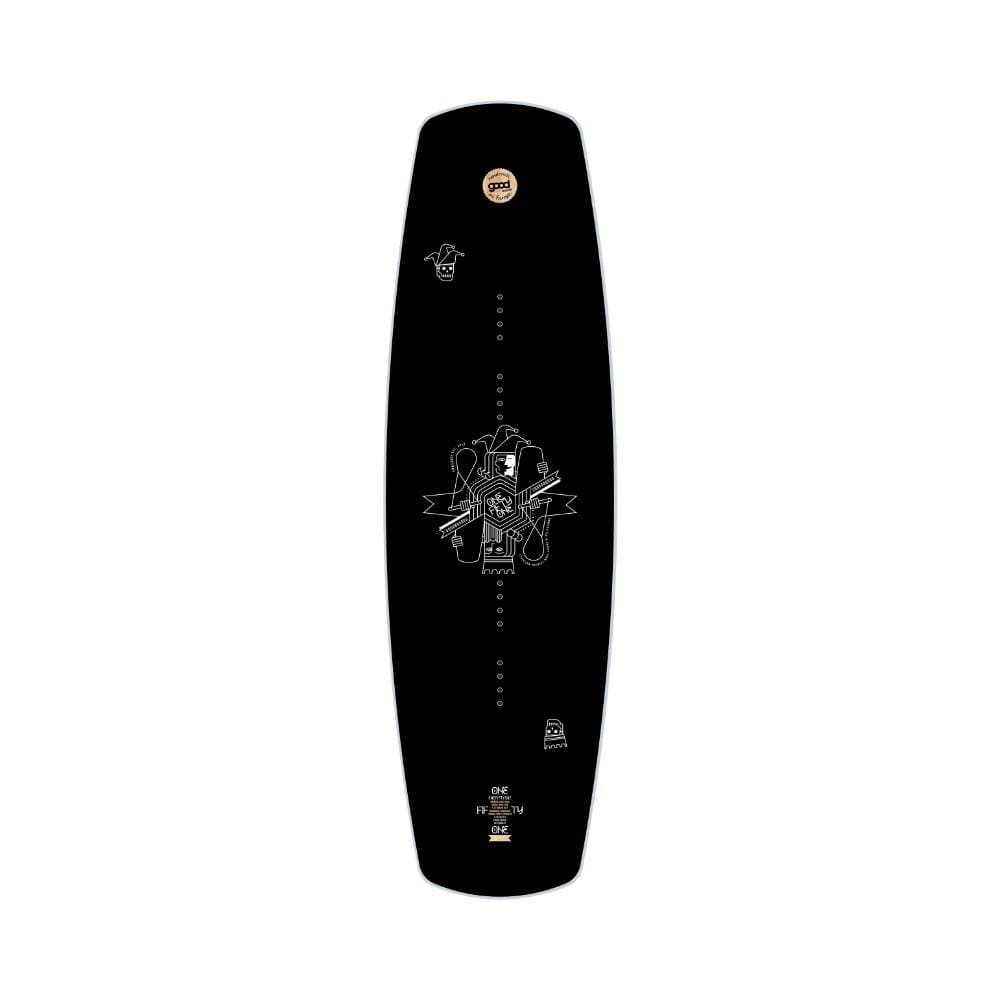 OneFiftyOne 2025