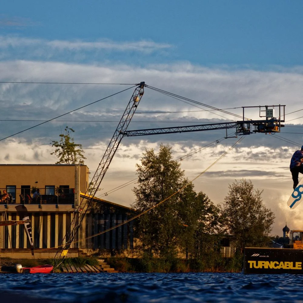 good boards onefiftyone – 2 – 2025 OneFiftyOne 2025