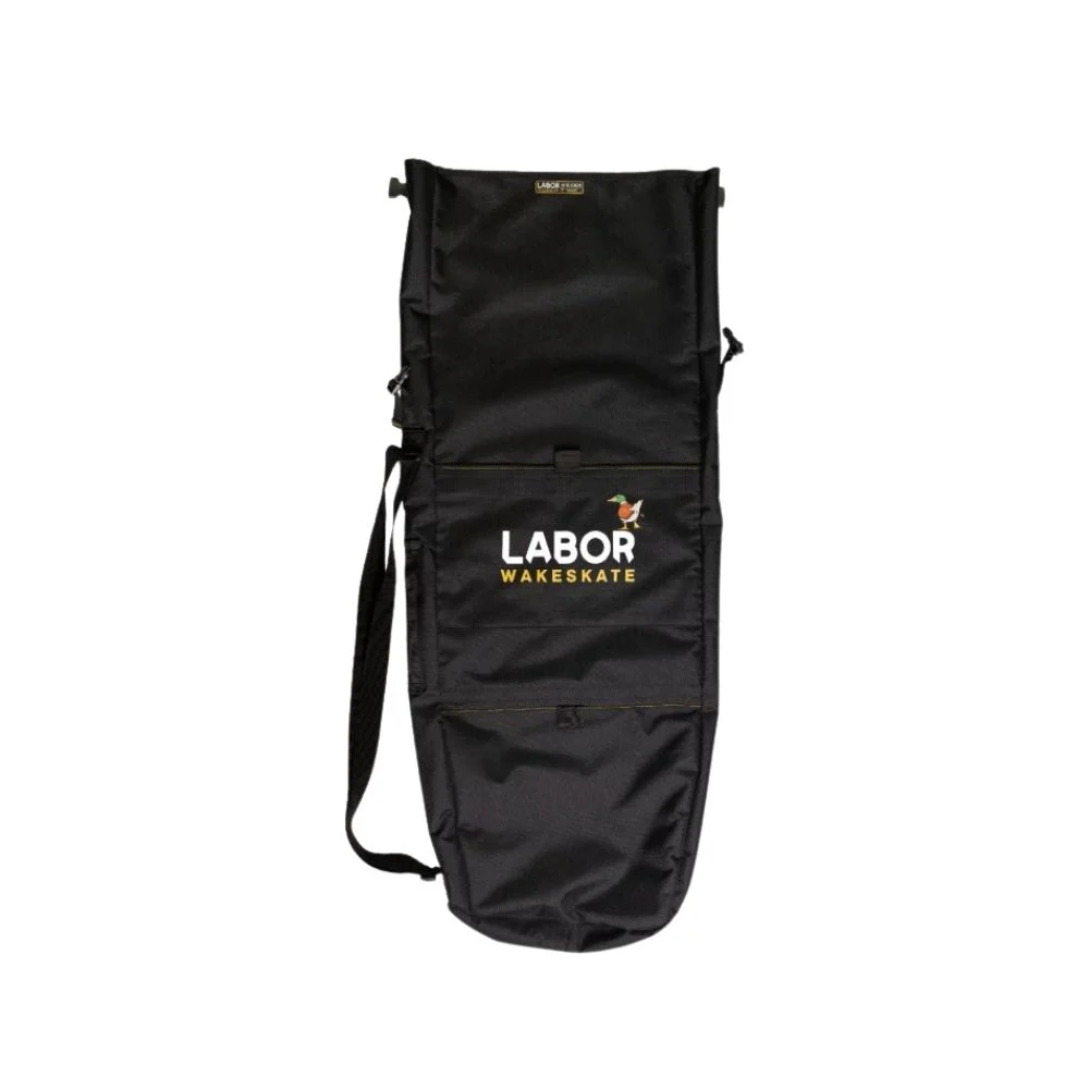 Felpa Core Drop and Run Away Felpa Core Drop and Run Away