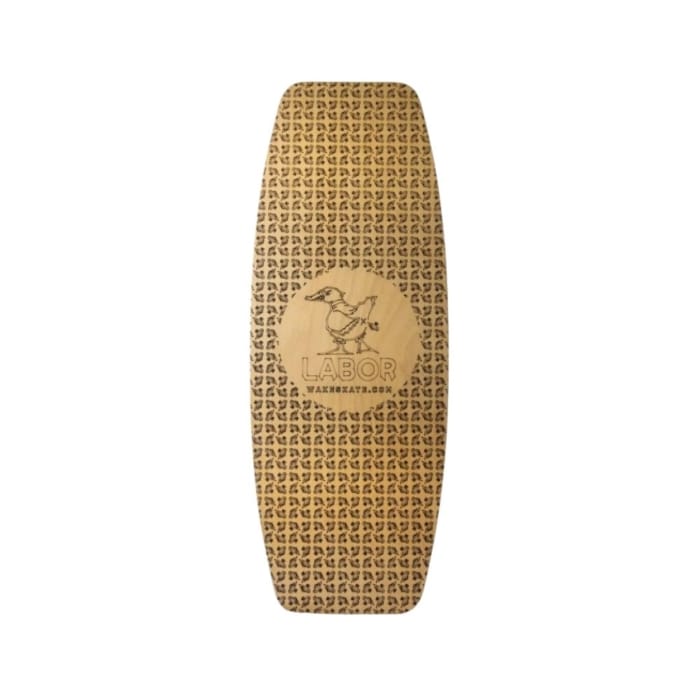 Labor Balanceboard - immagine 3