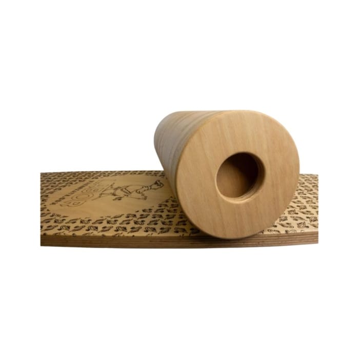 Labor Balanceboard - immagine 5