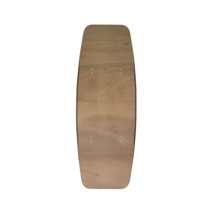 Labor Wakeskate Clear 2025 - immagine 3