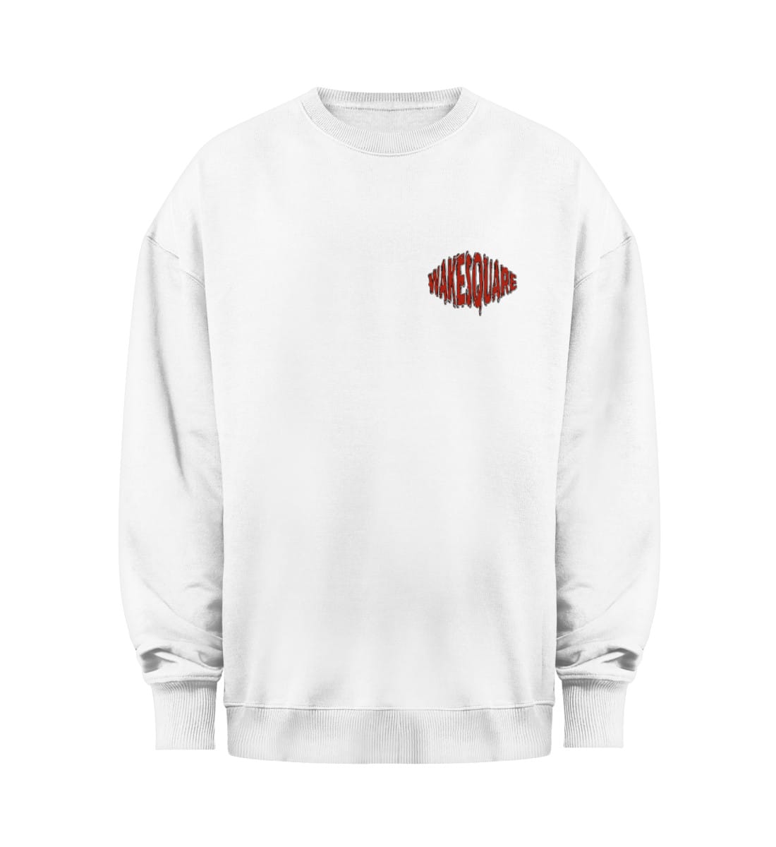 DRZP8RRWQE_STSU798-3 Felpa Higher Still Got Soft Hands - Ledger Dry Sweatshirt ST/ST-3