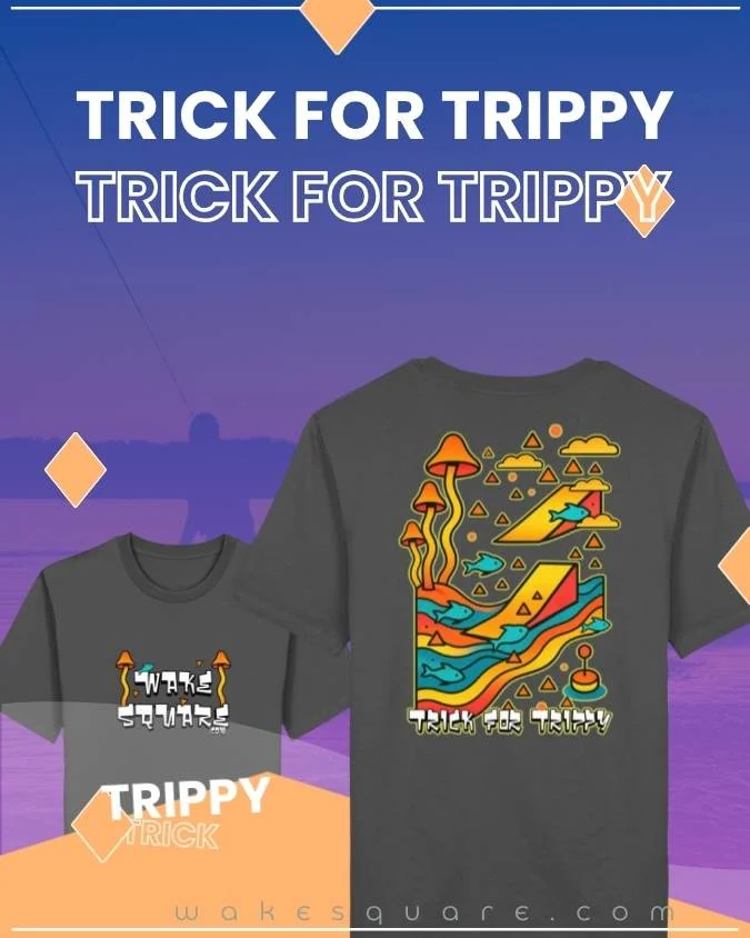 Storie da Rider: Drop and Run Away Storie da Rider: Drop and Run Away