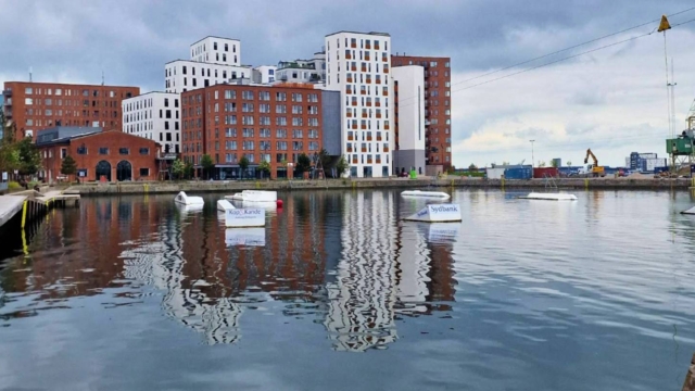 WS – park danimarca anteprima – Aalborg Cable Park