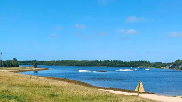 Risultati di ricerca directory WS – park danimarca anteprima – Herning Vandski & Wakeboard Klub