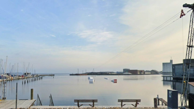 WS – park danimarca anteprima – Struer Aqua Park