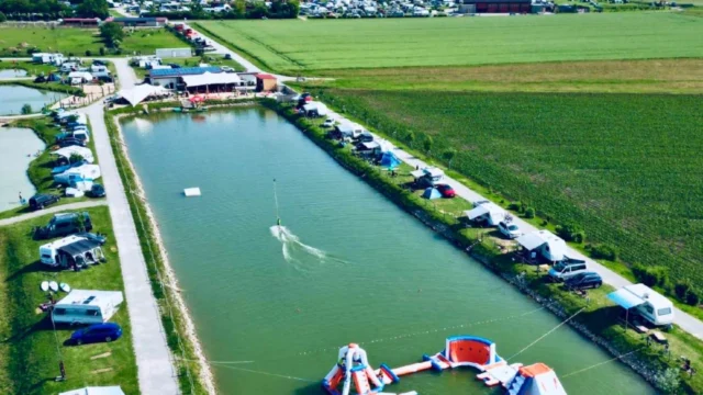 Risultati di ricerca directory WS – park germania anteprima – Beach Bar & Wakepark Mohrenhof