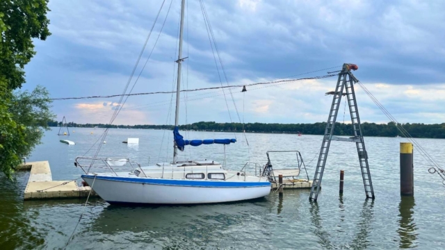 WS – park germania anteprima – Magix Wakepark 2.0