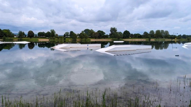 WS – park germania anteprima – St Leoner Wasser-ski cable car GmbH 2