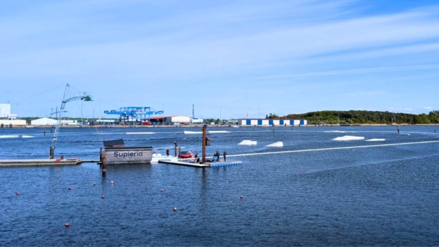 WS – park germania anteprima – Supieria 2