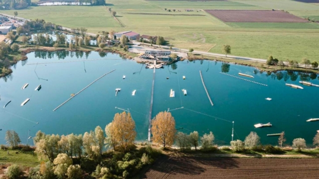 WS – park germania anteprima – Turncable GmbH & Co KG