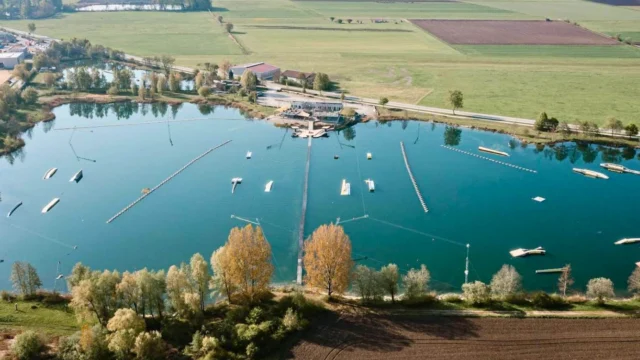 Risultati di ricerca directory WS – park germania anteprima – Turncable GmbH & Co KG