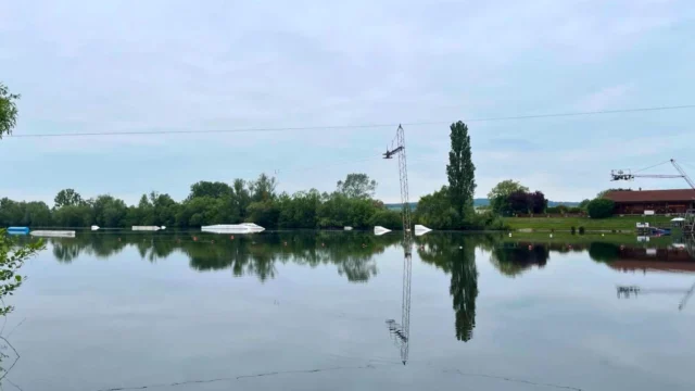 Risultati di ricerca directory WS – park germania anteprima – WWZ Southlake HWC waterskiing and wakeboarding center