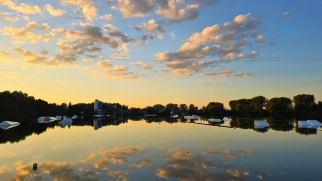 Risultati di ricerca directory WS – park germania anteprima – Wake and Groove – Cablepark