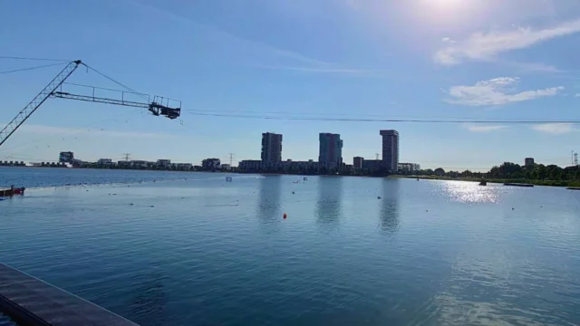 Risultati di ricerca directory WS – park paesi bassi anteprima – Project 7 Cablepark