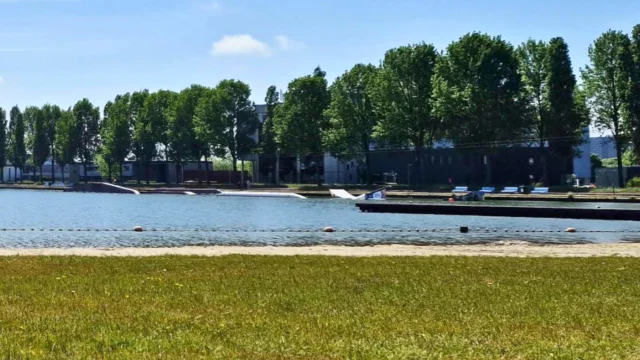 Risultati di ricerca directory WS – park paesi bassi anteprima – Wakepark Groningen