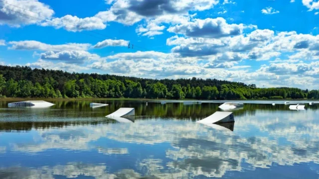Risultati di ricerca directory WS – park germania anteprima – WakePark Petersdorf 2