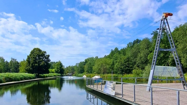 WS – park germania anteprima – Wakecity Memmingen by Sons of Allgäu