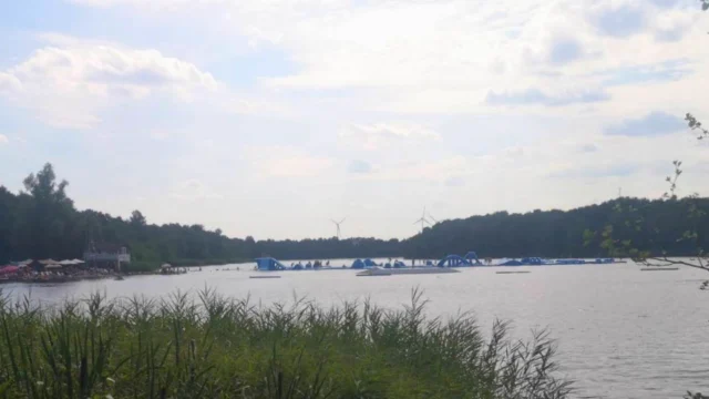 Risultati di ricerca directory WS – park germania anteprima – Wakegarden Oyten