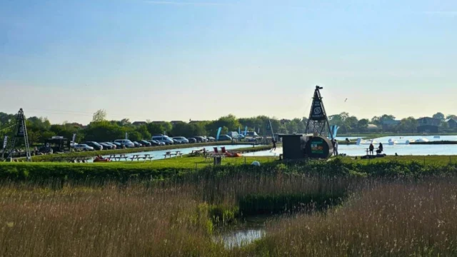 Risultati di ricerca directory WS – park germania anteprima – Wakepark Fehmarn 2