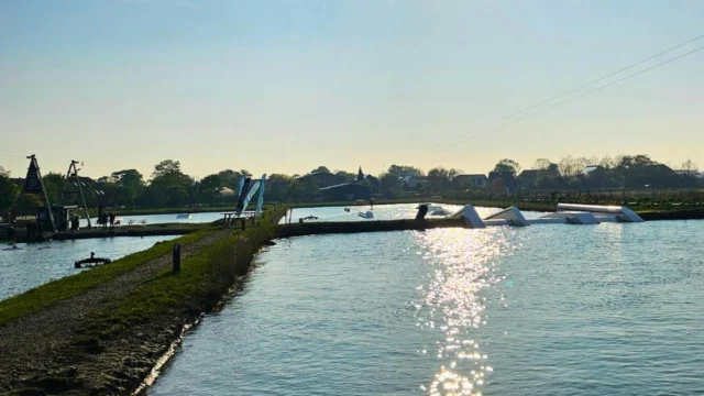 Risultati di ricerca directory WS – park germania anteprima – Wakepark Fehmarn