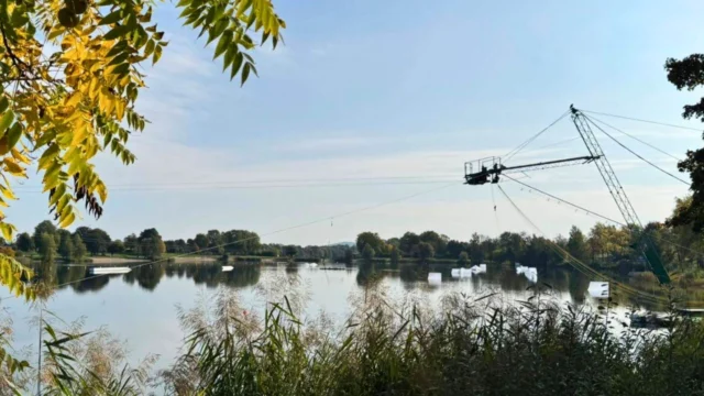 Risultati di ricerca directory WS – park germania anteprima – Wakepark-Triolago 2