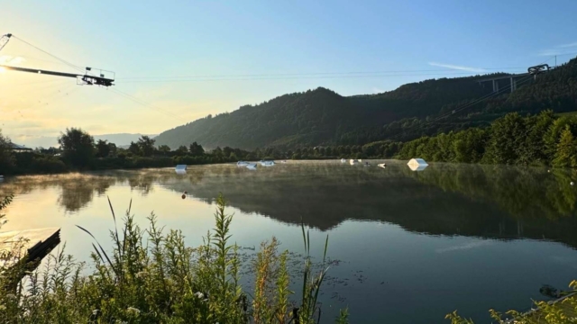 WS – park germania anteprima – Wakepark-Triolago 3