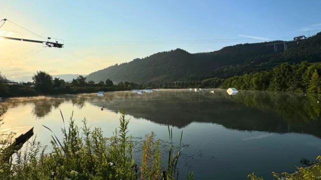 Risultati di ricerca directory WS – park germania anteprima – Wakepark-Triolago 3
