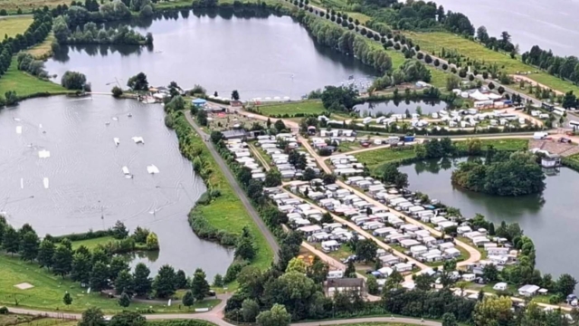 WS – park germania anteprima – Wakepark-Triolago