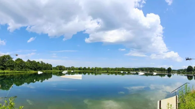 Risultati di ricerca directory WS – park germania anteprima – Wakepark Tunisee 2