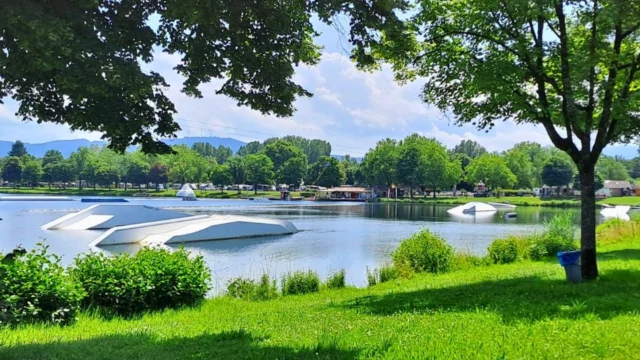 Risultati di ricerca directory WS – park germania anteprima – Wakepark Tunisee