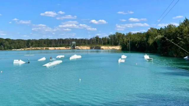 Risultati di ricerca directory WS – park germania anteprima – Wakeport