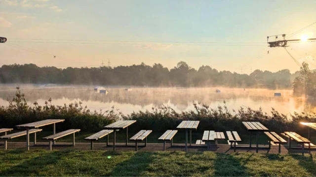 Risultati di ricerca directory WS – park germania anteprima – Wasserski Hamm 2