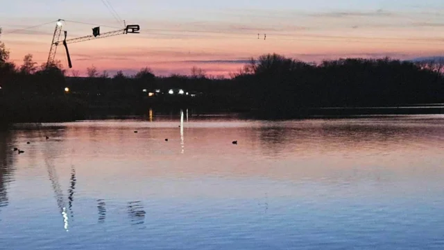 Risultati di ricerca directory WS – park germania anteprima – Wasserski Löderburger See