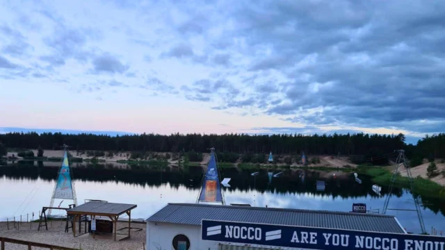 Risultati di ricerca directory WS – park estonia anteprima – Männiku Wakepark