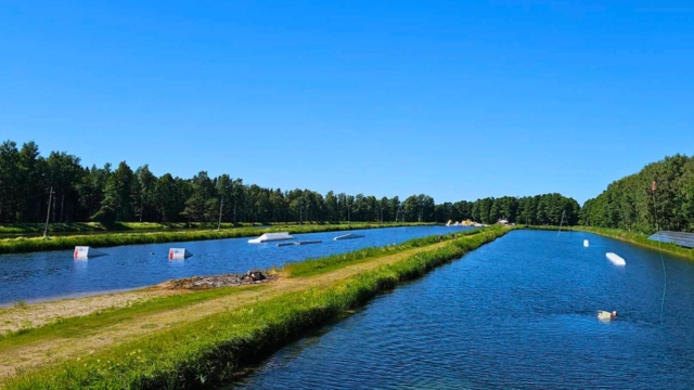 WS – park estonia anteprima – Pidula Wakepark