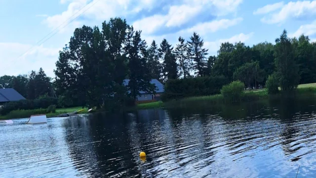 Risultati di ricerca directory WS – park estonia anteprima – Väätsa Weikpark
