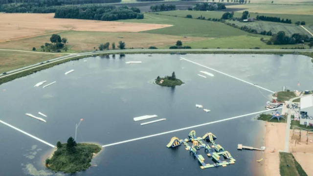 WS – park estonia anteprima – WPark