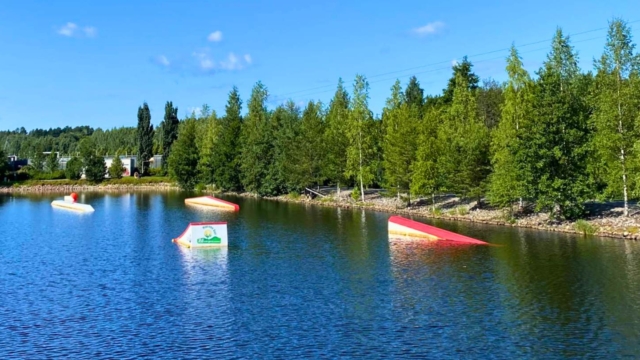 WS – park finlandia anteprima – Gr8wake