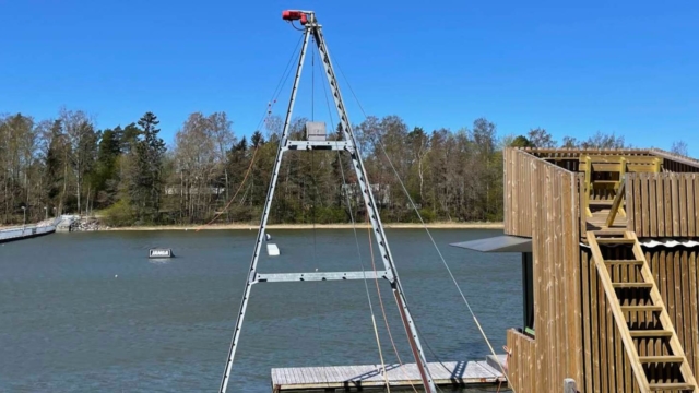 WS – park finlandia anteprima – Ridenjoy wake park 2