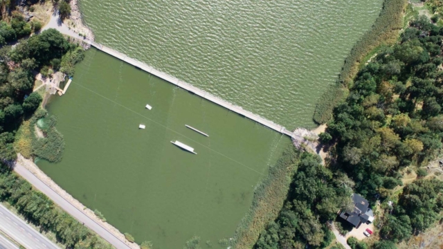 WS – park finlandia anteprima – Ridenjoy wake park