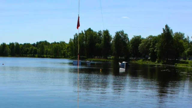 Risultati di ricerca directory WS – park finlandia anteprima – Vanaja Wake & SUP